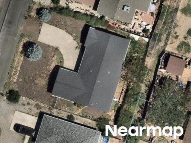 House for sale in Prescott Valley, Arizona