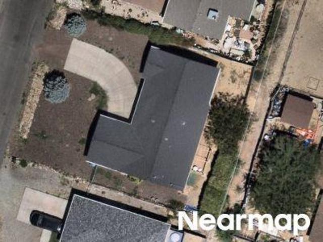 Property for sale in Prescott Valley, Arizona