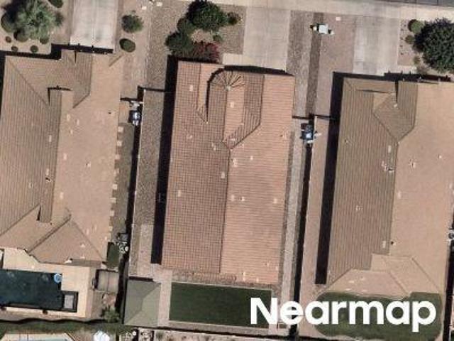 House for sale in Mesa, Arizona