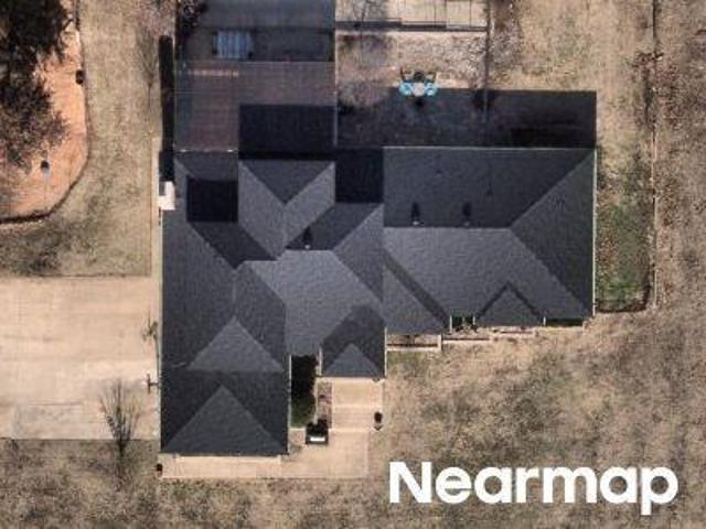 Property for sale in Edmond, Oklahoma