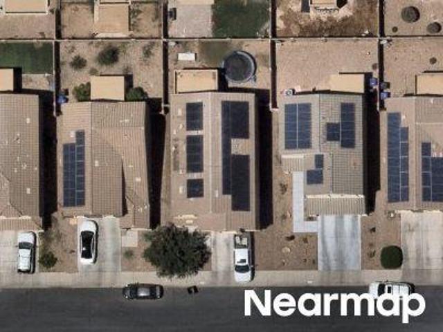 House for sale in Florence, Arizona
