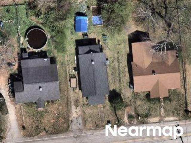 House for sale in Seneca, Oconee County