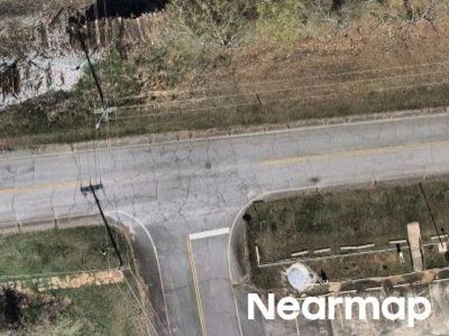 Property for sale in Seneca, South Carolina