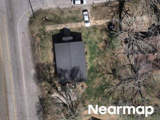 Property for sale in Seneca, Oconee County