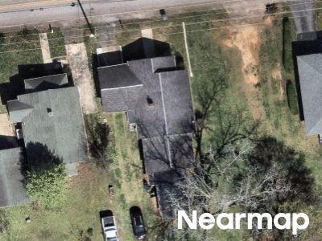 Property for sale in Seneca, Oconee County