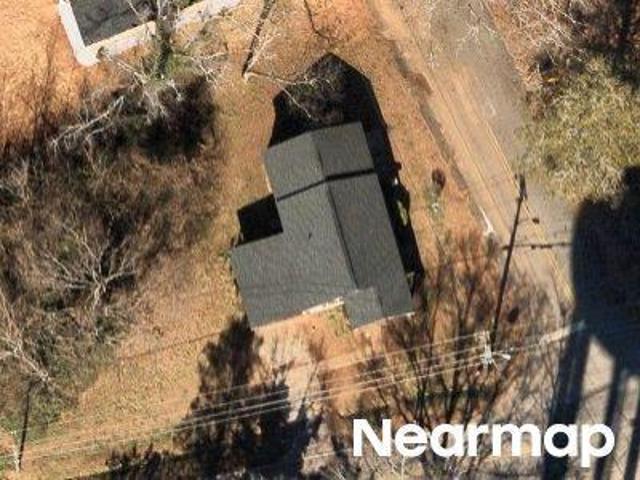House for sale in Seneca, South Carolina