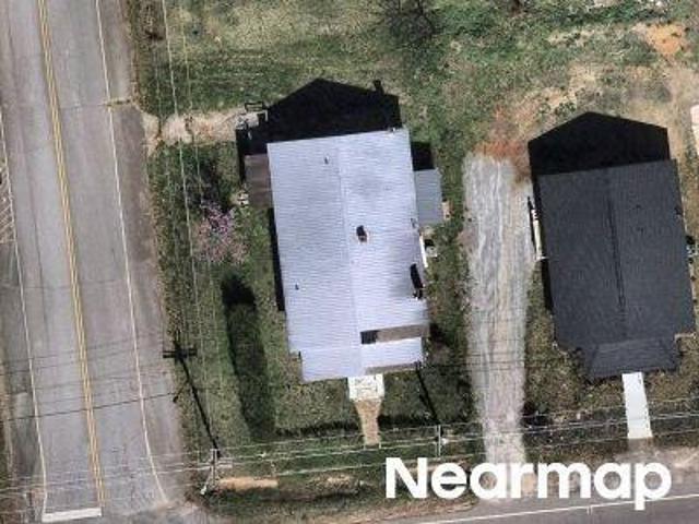 Property for sale in Seneca, South Carolina