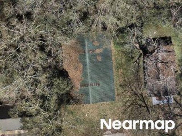 Property for sale in Seneca, South Carolina