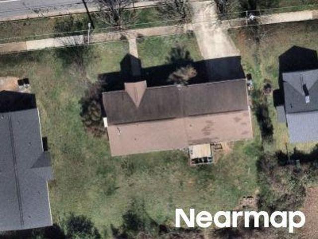 Property for sale in Woodburn, Seneca