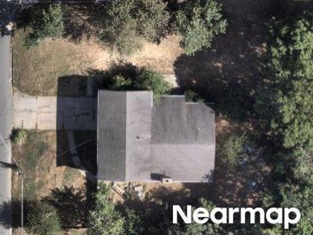House for sale in Mcalester, Oklahoma