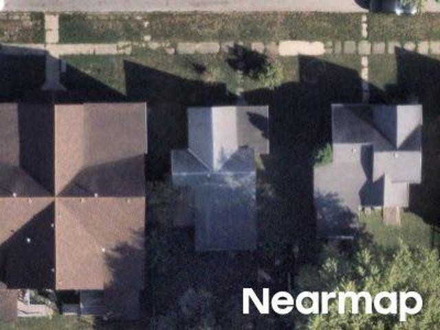 House for sale in Gas City, Grant County