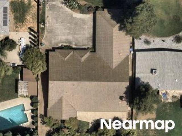 House for sale in Merced, California