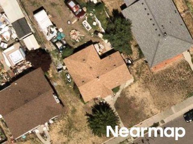 House for sale in Spokane
