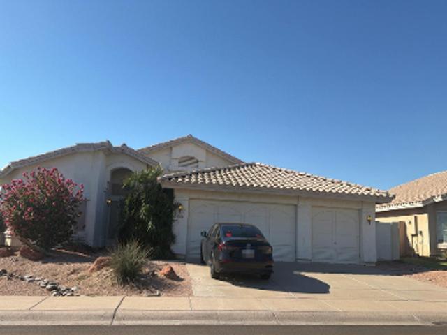 House for sale in Ahwatukee Foothills, Phoenix