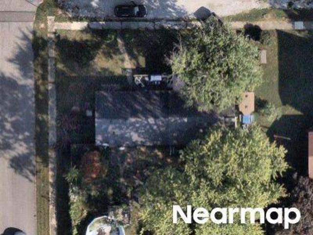 House for sale in Gas City, Indiana