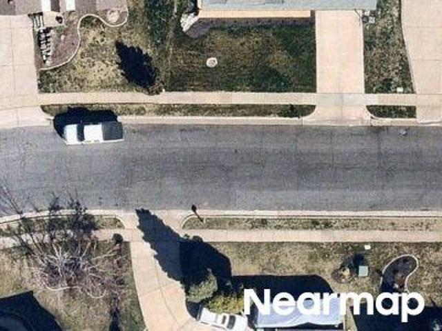 House for sale in Layton, Utah