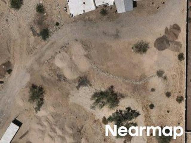 House for sale in Laveen, Arizona