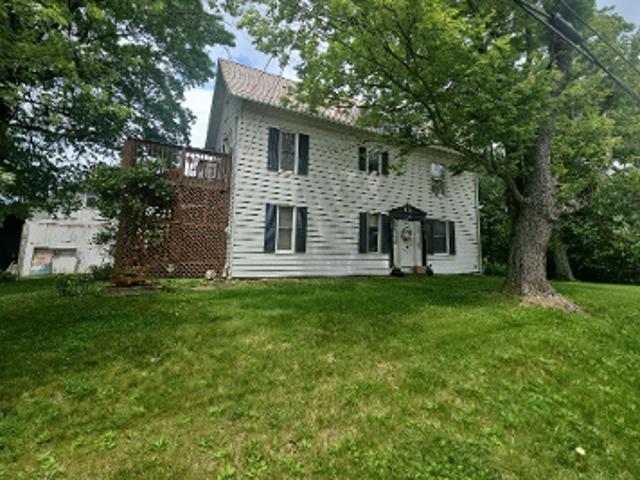 House for sale in North Lima, Ohio