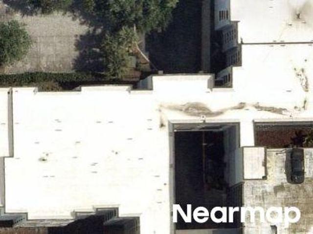 Condo for sale in Orlando, Florida