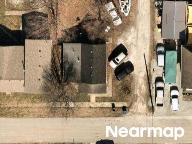 House for sale in Arcadia, Indiana