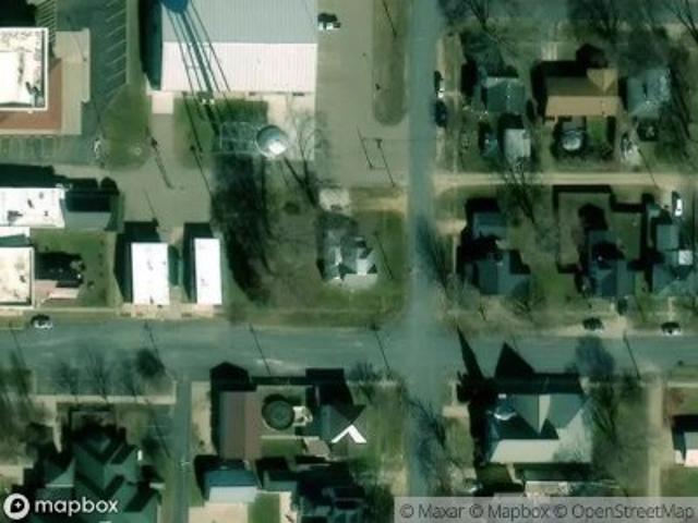 Property for sale in Franklin Grove, Lee County