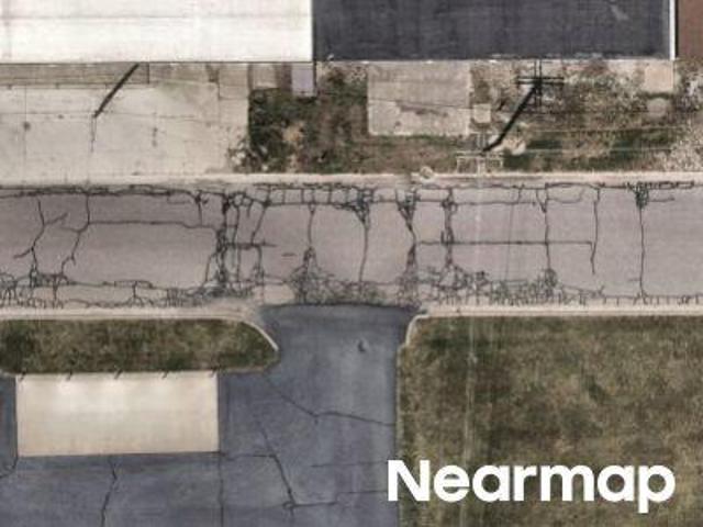 Land for sale in Lagrange, Indiana