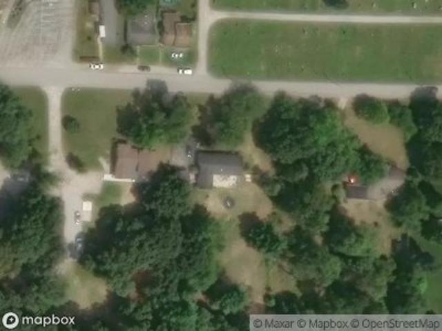 House for sale in Wheatfield, Indiana