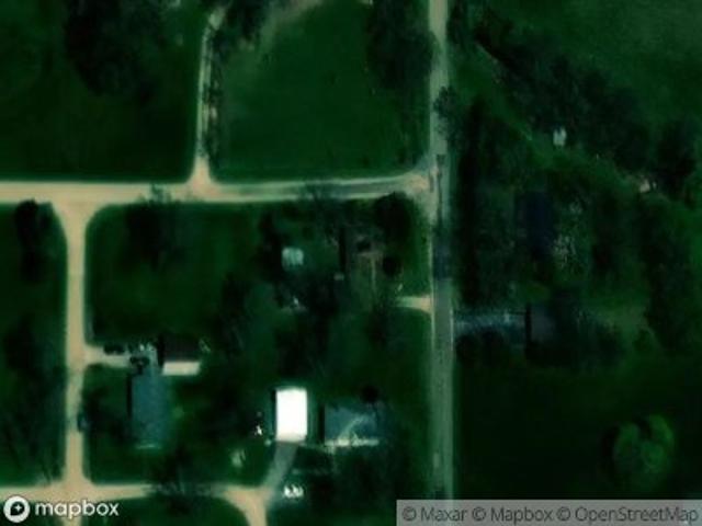 House for sale in Waynesville, Illinois
