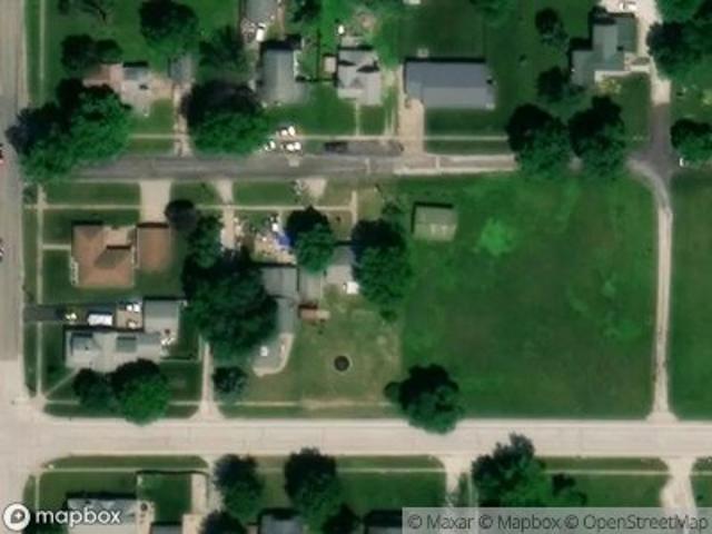 House for sale in Adams, Illinois