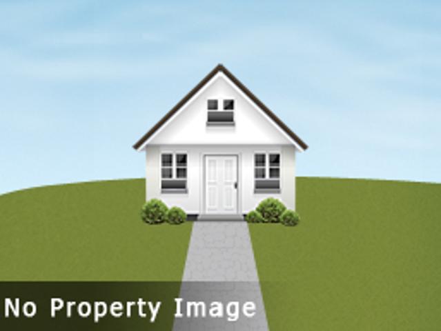 House for sale in Fostoria, Ohio