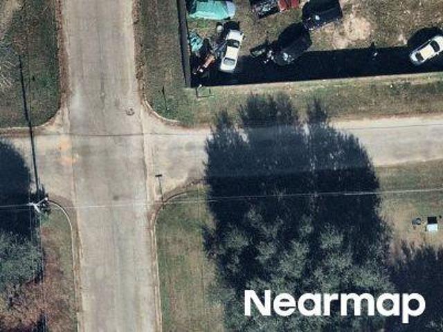 House for sale in New Boston, Texas