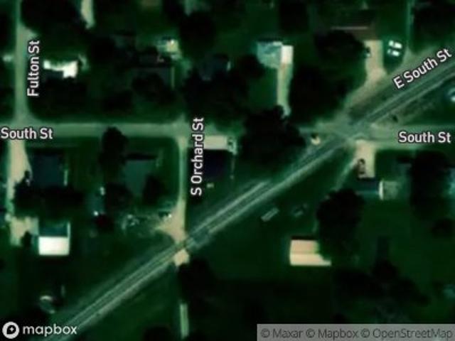 House for sale in Ipava