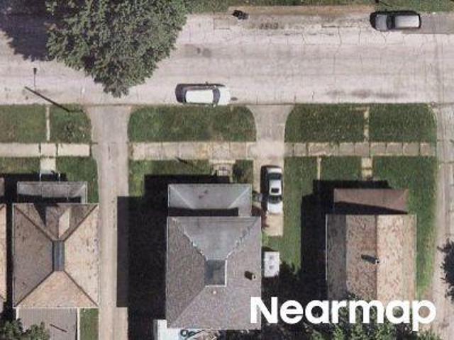 House for sale in Fostoria, Ohio