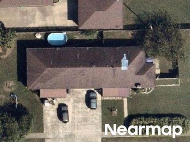 Townhouse for sale in Martinsville, Indiana