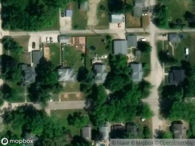 House for sale in Dwight, Illinois