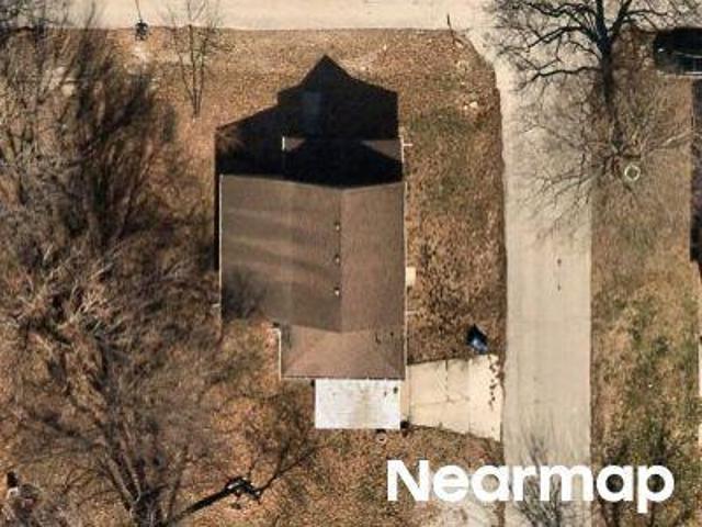 House for sale in Arcadia, Indiana