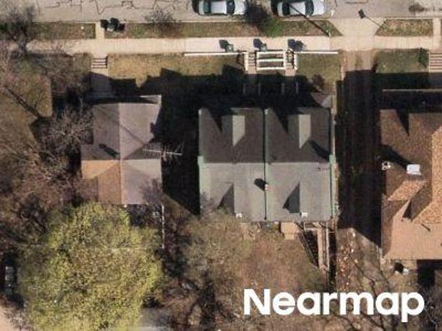 Property for sale in South Bend, Indiana