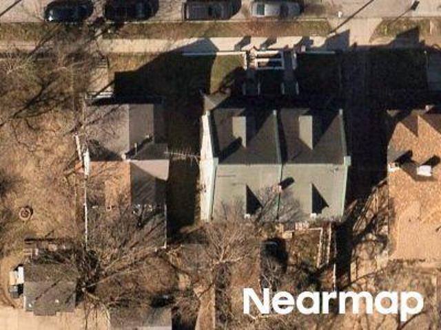 Property for sale in Monroe Park, South Bend