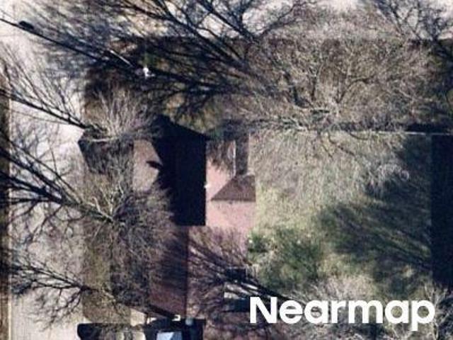 Property for sale in Michigan