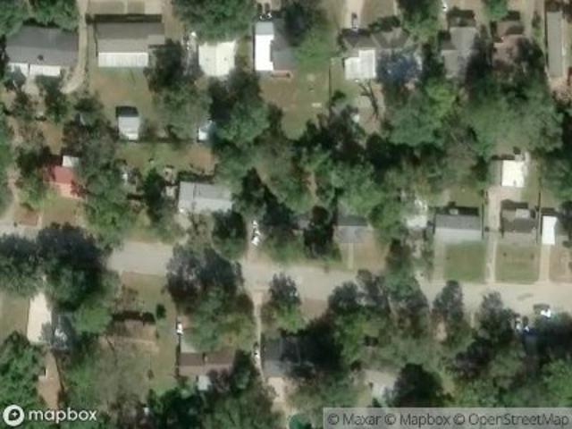 Property for sale in Overton, Texas