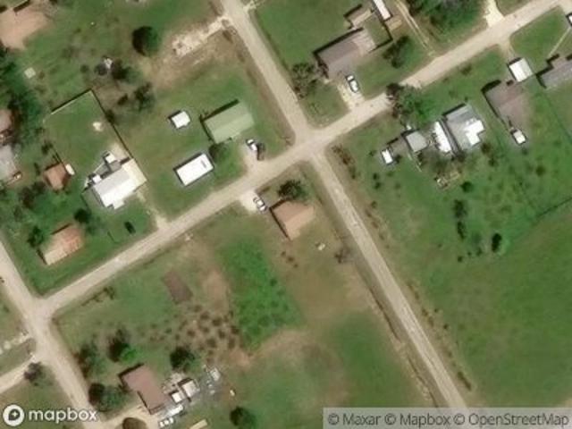House for sale in Itasca, Texas