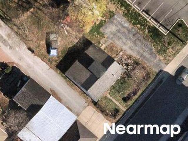 House for sale in Delaware