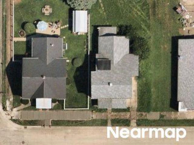 Property for sale in Shelbyville, Indiana