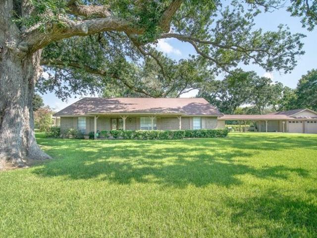 House for sale in Alvin, Texas