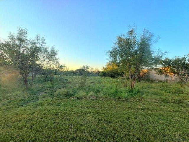 Land for sale in Camp Wood, Texas