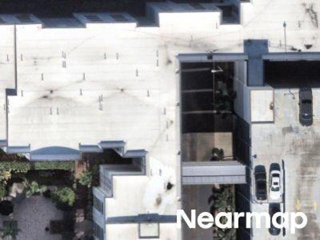Condo for sale in Orlando