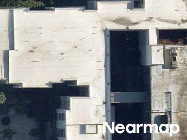 Condo for sale in Orlando, Florida