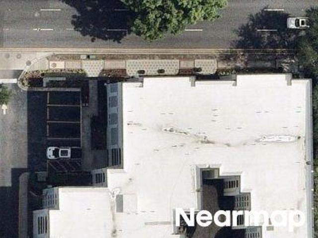 Condo for sale in Orlando, Florida
