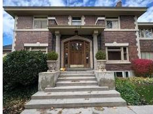 Condo for sale in Salt Lake City, Utah