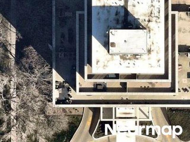 Condo for sale in Salt Lake City, Utah